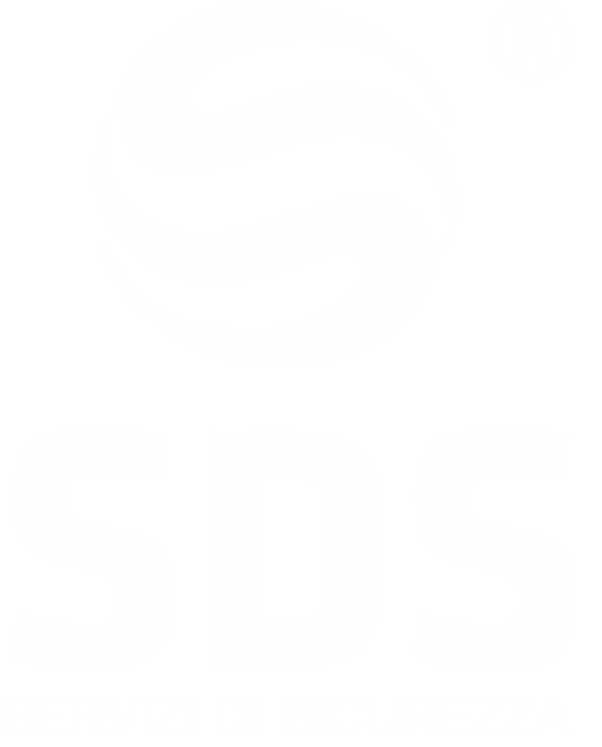 Servizi di Sicurezza
