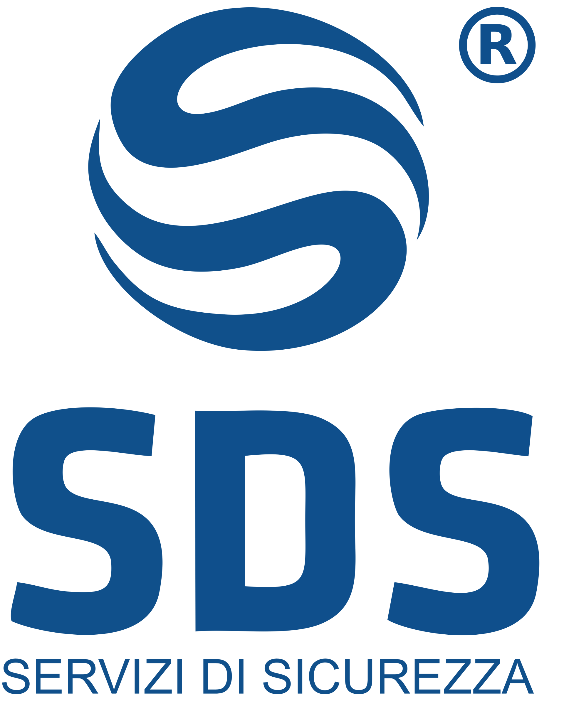 Servizi di Sicurezza